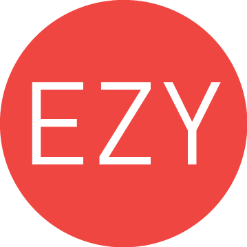 EzyEconomics Blog